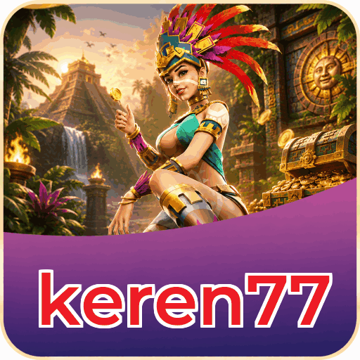 keren77