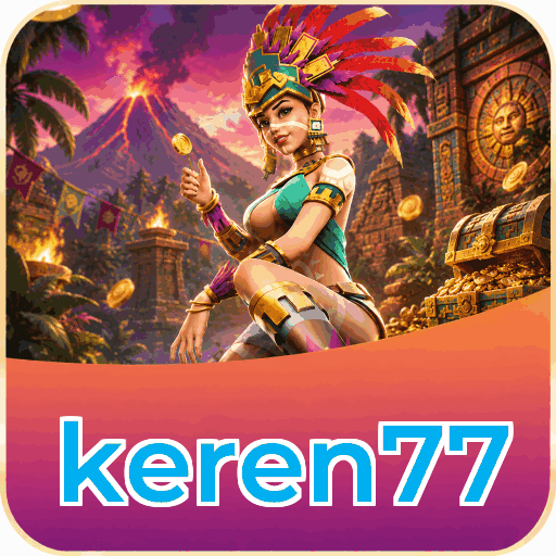 keren77