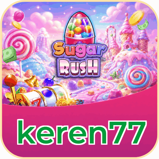 keren77 APK Indonesia - Panduan Lengkap dan Tutorial