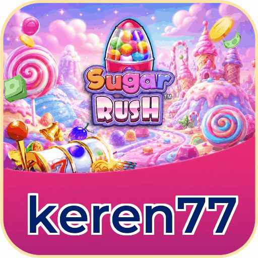keren77