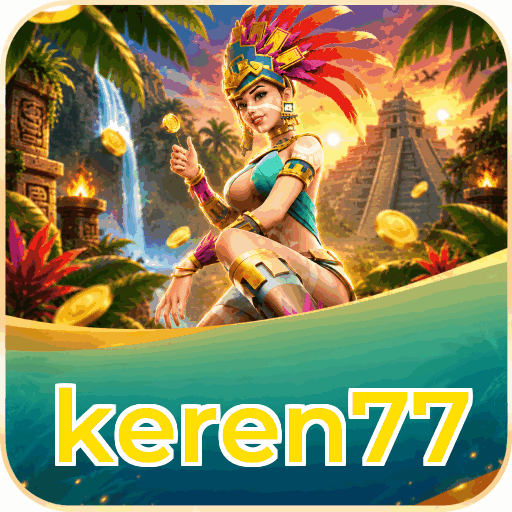 keren77 APK Indonesia - Panduan Lengkap dan Tutorial