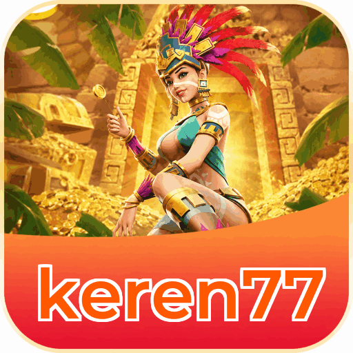 keren77 Indonesia - Peningkatan performa dan UI/UX terbaru