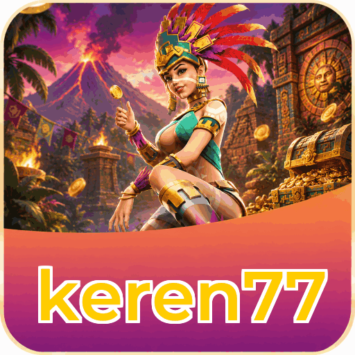 keren77