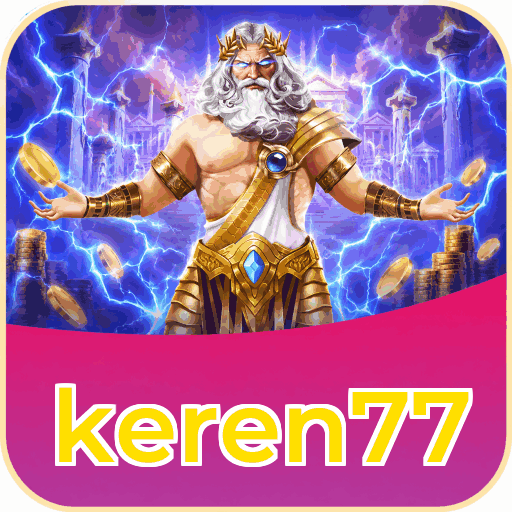 keren77
