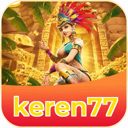 keren77