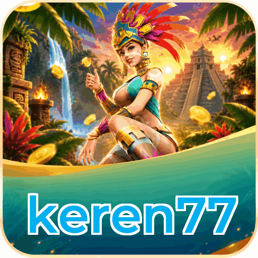keren77