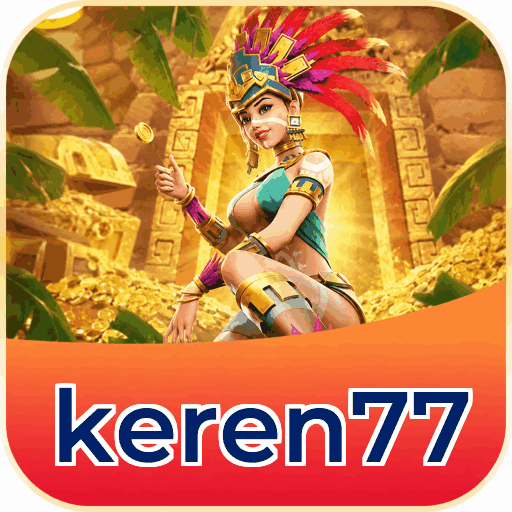 keren77 APK Indonesia - Panduan Lengkap dan Tutorial