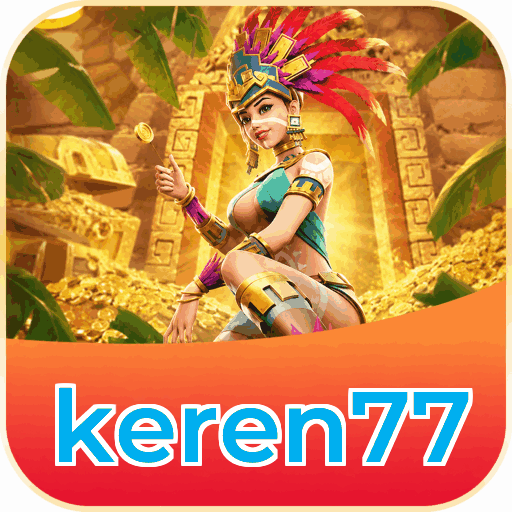 keren77