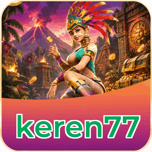 keren77