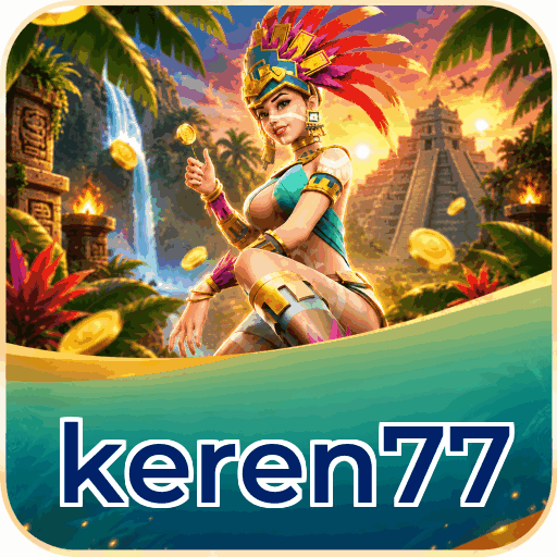 keren77 APK Indonesia - Panduan Lengkap dan Tutorial