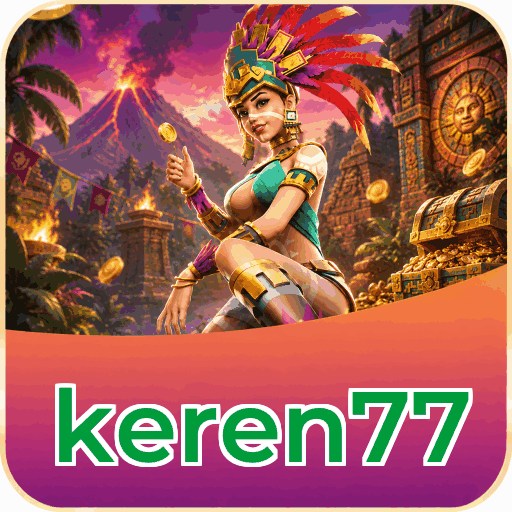 keren77 APK Indonesia - Panduan Lengkap dan Tutorial