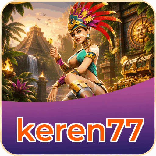 keren77