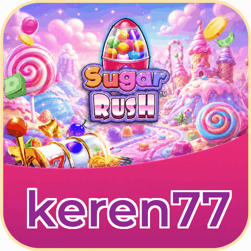 keren77 APK Indonesia - Panduan Lengkap dan Tutorial