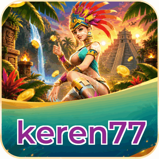 keren77