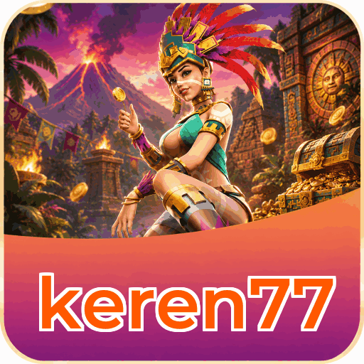 keren77 APK Indonesia - Panduan Lengkap dan Tutorial