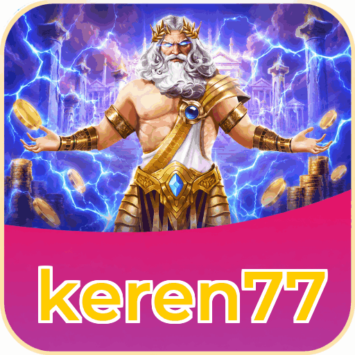 keren77