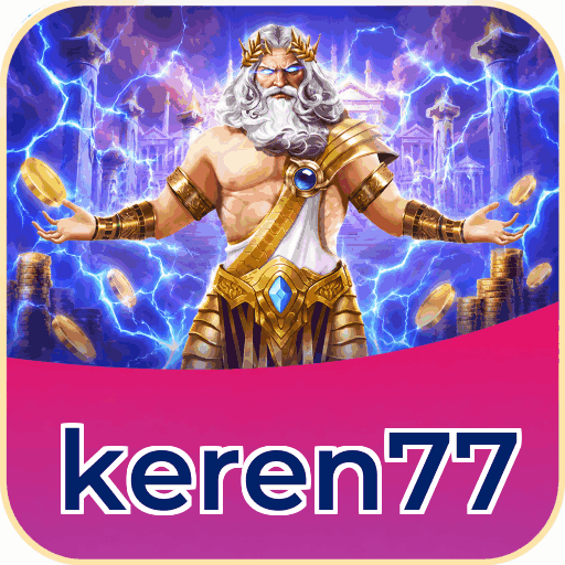keren77 APK Indonesia - Panduan Lengkap dan Tutorial